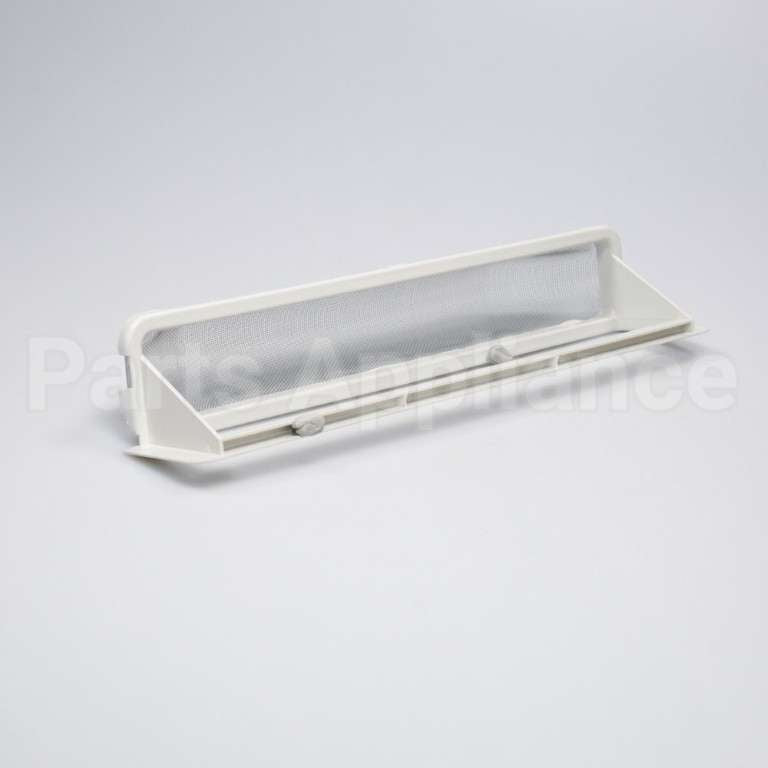WE18X54 GE Dryer Lint Filter