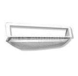 WE18X54 GE Dryer Lint Filter