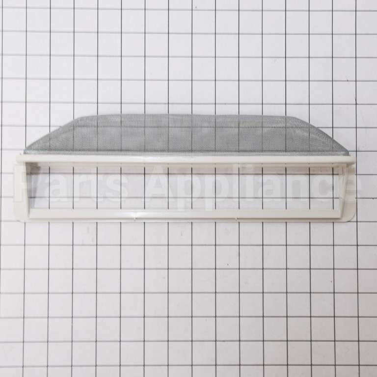 WE18X54 GE Dryer Lint Filter