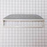 WE18X54 GE Dryer Lint Filter
