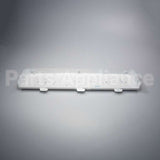 WE19M1493 GE Back. Asm