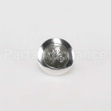 WE19M1624 GE Ge Badge - Gray