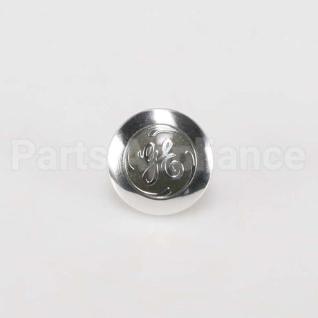 WE19M1624 GE Ge Badge - Gray