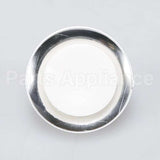 WE19M1624 GE Ge Badge - Gray