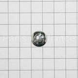 WE19M1624 GE Ge Badge - Gray