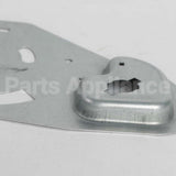 WE19M1696 GE Support Controls