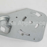 WE19M1696 GE Support Controls