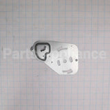 WE19M1696 GE Support Controls