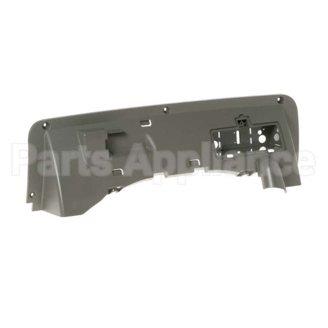WE19M1753 GE Panel Back Asm