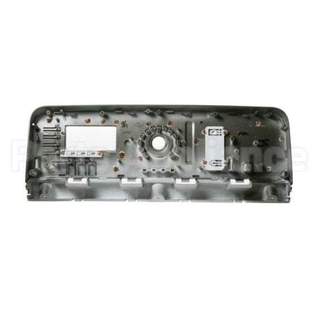 WE19M1759 GE Panel Control Asm