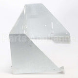 WE19M1773 GE Enclosure Board