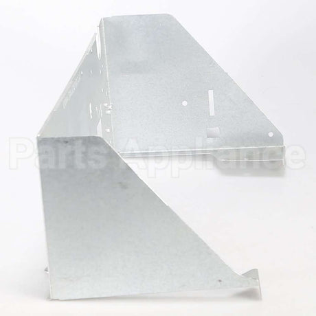 WE19M1773 GE Enclosure Board