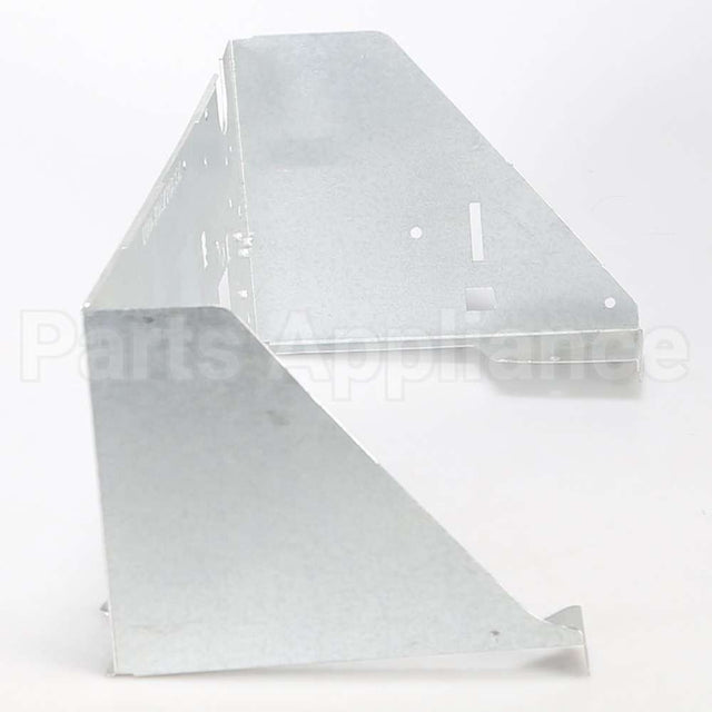 WE19M1773 GE Enclosure Board