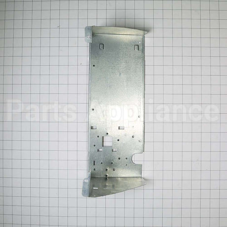 WE19M1773 GE Enclosure Board