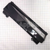 WE19X10071 GE Control Panel Assy Pl-Rh