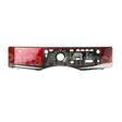 WE19X10094 GE Panel Asm Control