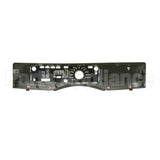 WE19X10098 GE Panel Asm Control