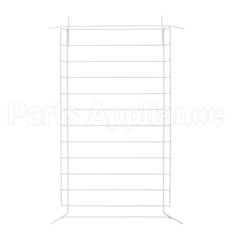 WE1M1038 GE Shoe Rack