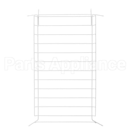 WE1M1038 GE Shoe Rack