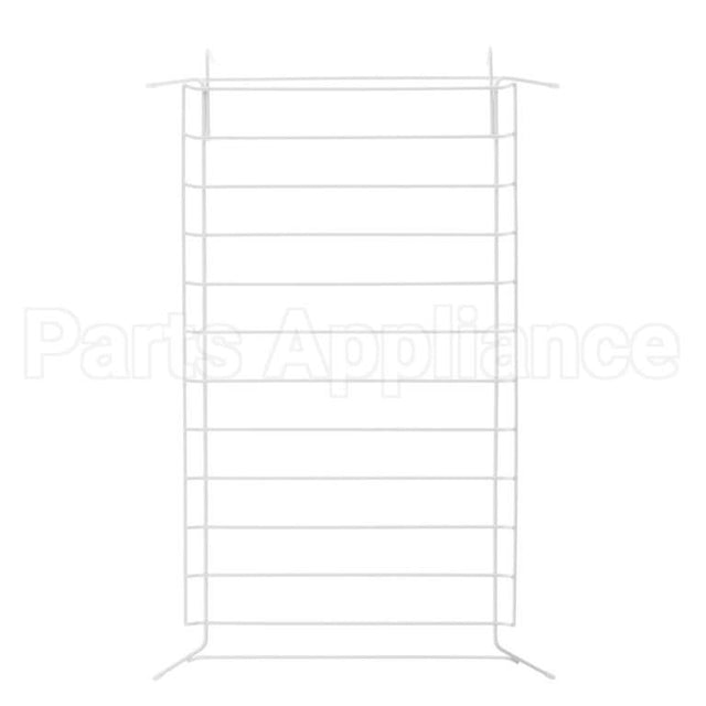 WE1M1038 GE Shoe Rack