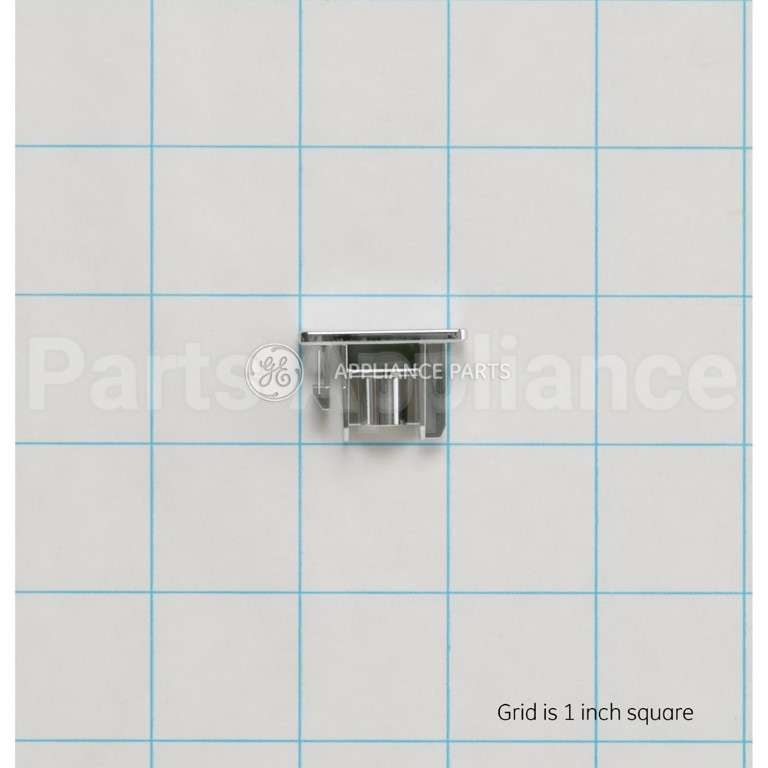 WE1M1054 GE Cap Beauty