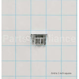 WE1M1054 GE Cap Beauty