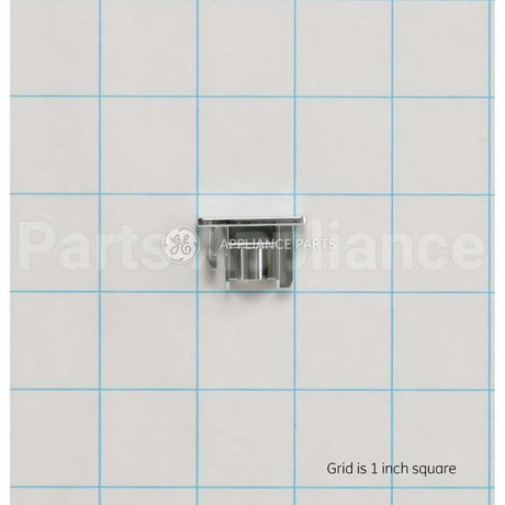 WE1M1054 GE Cap Beauty