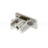 WE1M1054 GE Cap Beauty