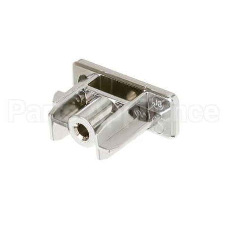 WE1M1054 GE Cap Beauty