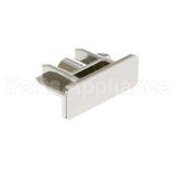 WE1M1054 GE Cap Beauty