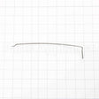 WE1M1058 GE Sensor Rod Lft