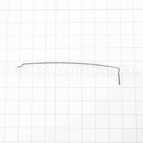 WE1M1058 GE Sensor Rod Lft