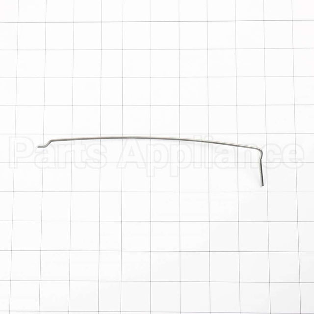 WE1M1058 GE Sensor Rod Lft