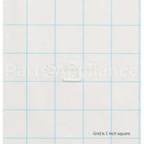 WE1M1065 GE Lock