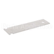 WE1M1067 Drum Slide Compatible