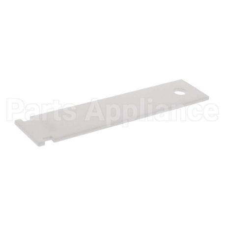 WE1M1067 Drum Slide Compatible