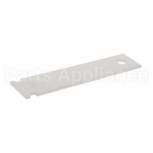 WE1M1067 Drum Slide Compatible