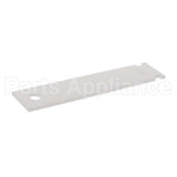 WE1M1067 Drum Slide Compatible