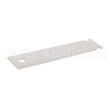 WE1M1067 Drum Slide Compatible
