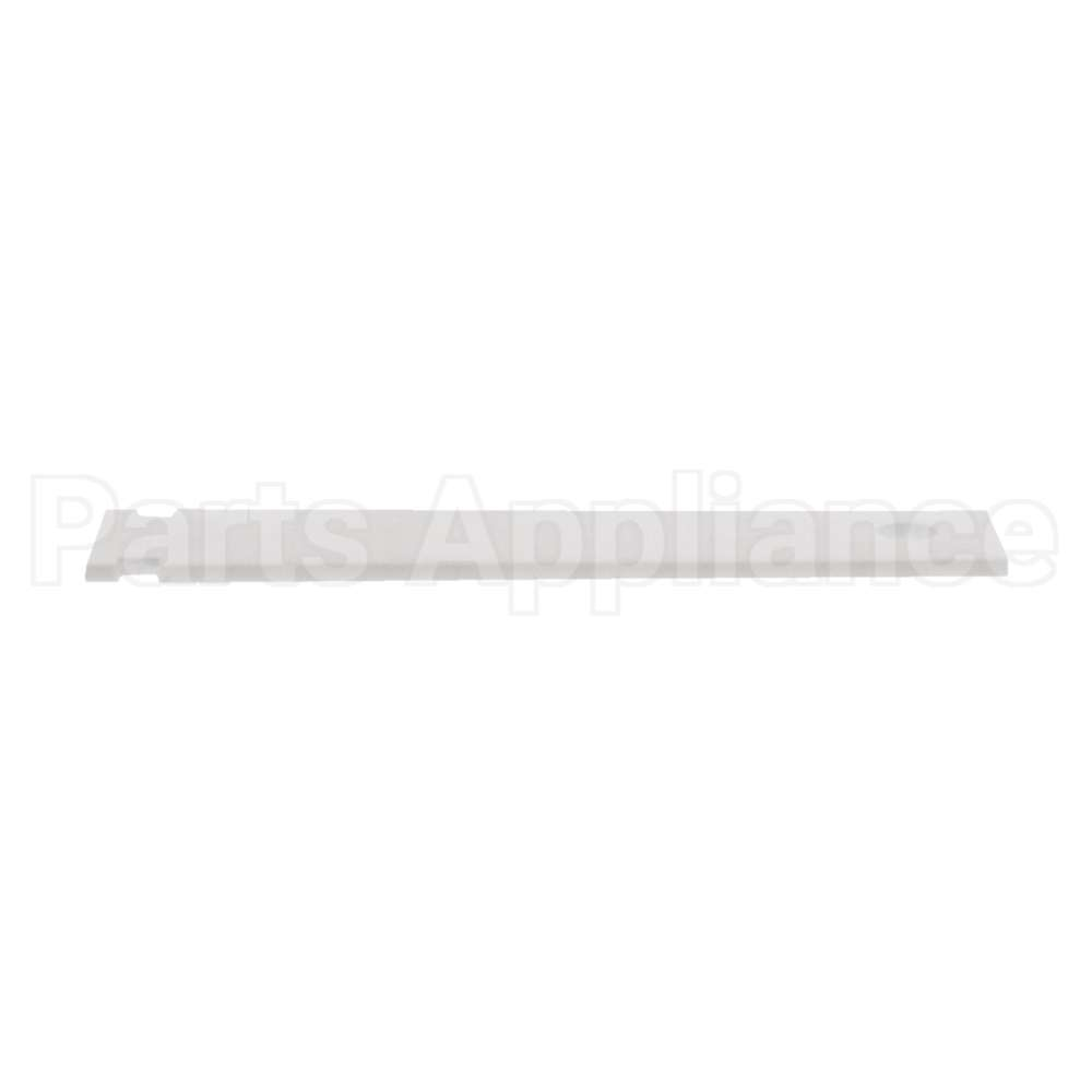 WE1M1067 Drum Slide Compatible