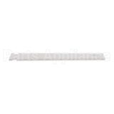WE1M1067 Drum Slide Compatible