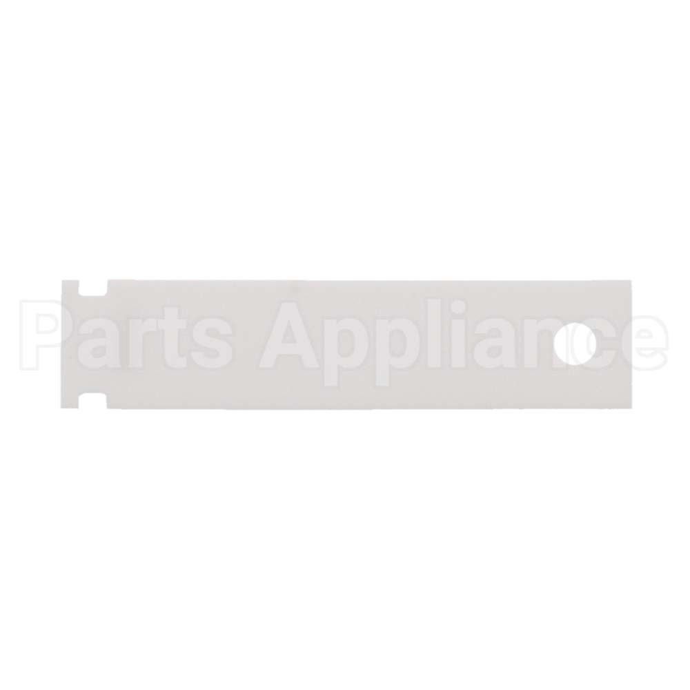 WE1M1067 Drum Slide Compatible