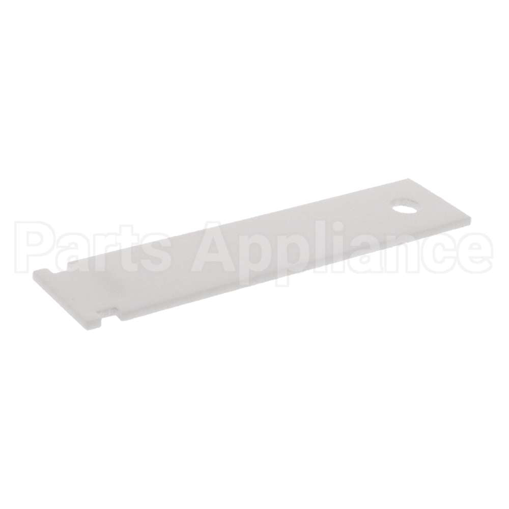 WE1M1067 Drum Slide Compatible