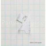 WE1M1069 GE Bracket Switch