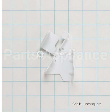 WE1M1069 GE Bracket Switch