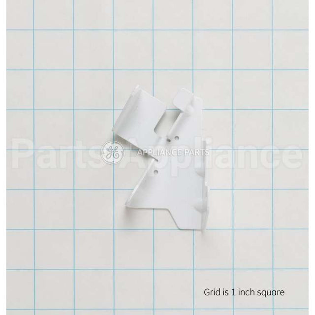 WE1M1069 GE Bracket Switch