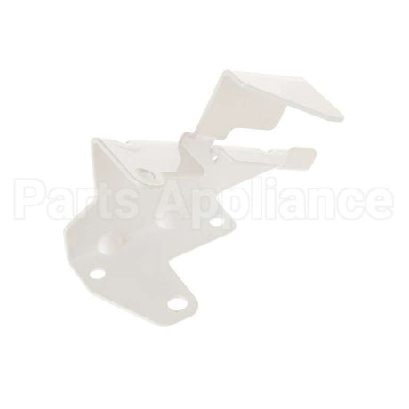 WE1M1069 GE Bracket Switch
