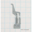 WE1M1072 GE Bracket Idler Arm