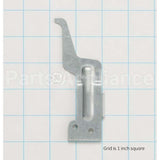 WE1M1072 GE Bracket Idler Arm