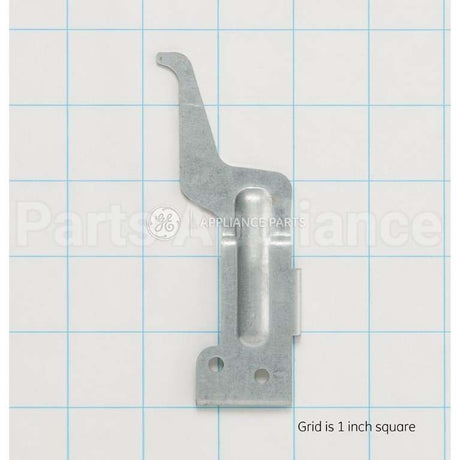 WE1M1072 GE Bracket Idler Arm